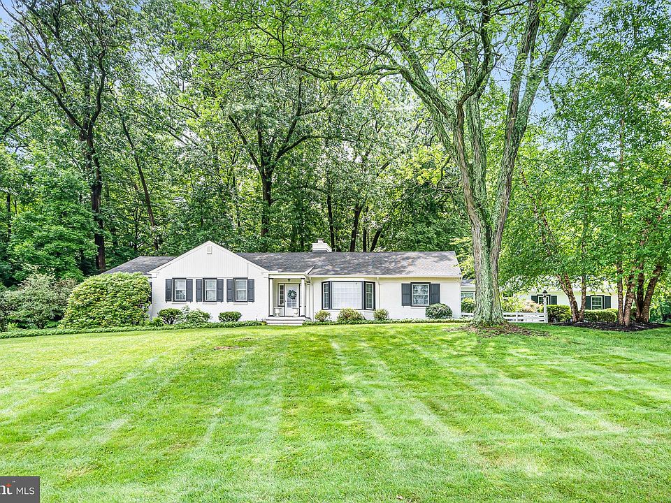2 Guyenne Rd, Wilmington, DE 19807 Zillow