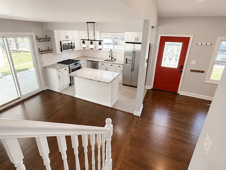 228 Williams Rd — Photo 13