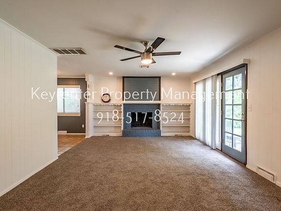 3rd image of 9041 E 33rd St