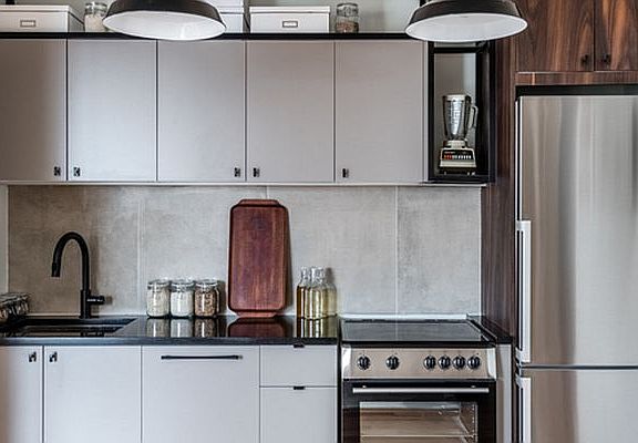 3rd image of 620 Parkside Ave APT 6D