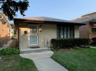 2513 Burr Oak Ave, North Riverside, IL 60546