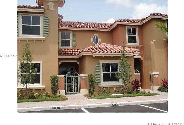 1st image of 5817 Siena Ln