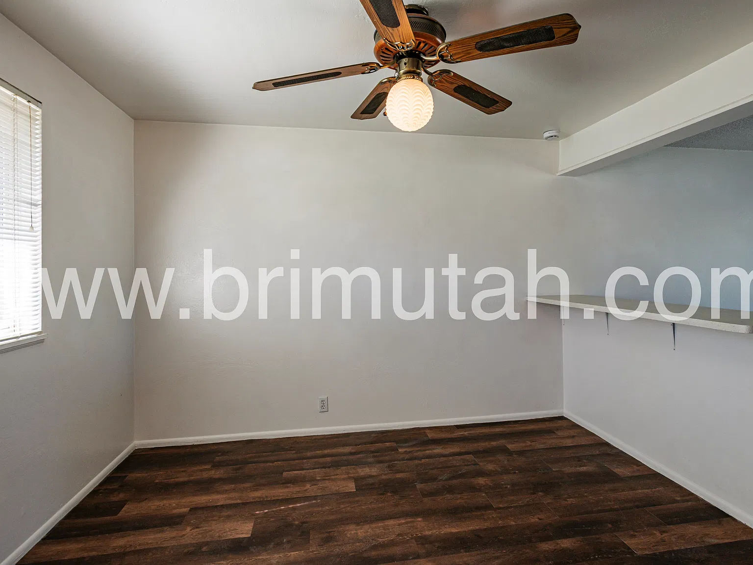 656 East 5640 South - 1 — Photo 4