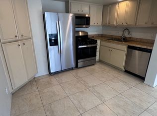 73881 Fred Waring Dr APT B1, Palm Desert, CA 92260