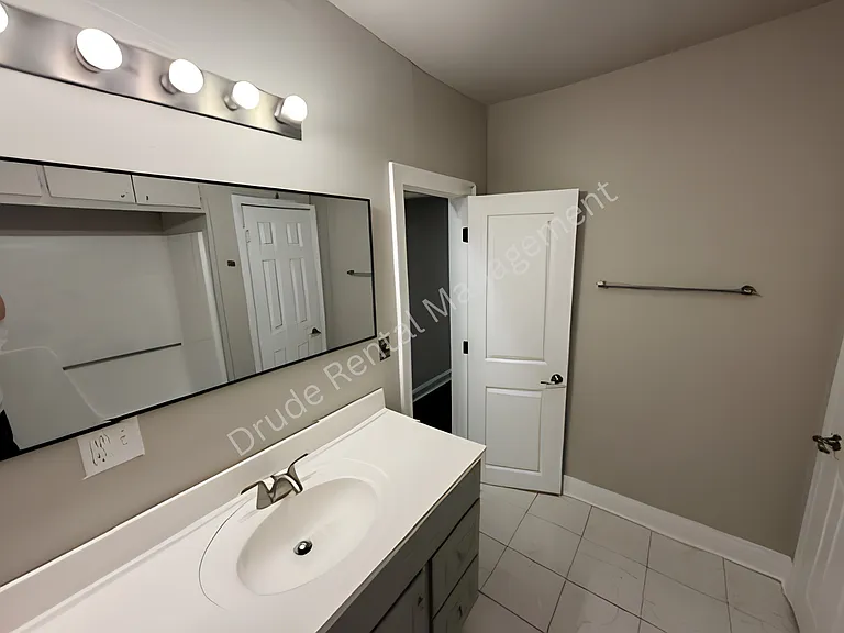 208 Wilbert Dangerfield Dr — Photo 14