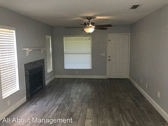2nd image of 1804 Northlake Dr