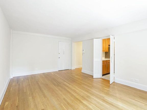 2nd image of 305 W 13th St APT 2G