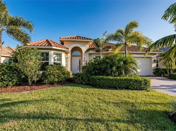 4247 Diamond Sq, Vero Beach, FL 32967