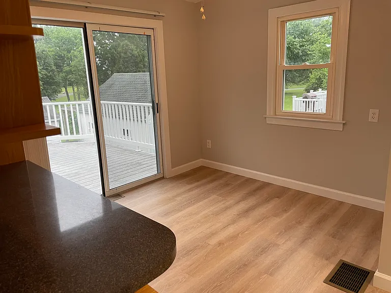 7815 Boyertown Pike — Photo 15