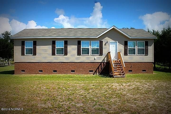 1st image of 110 Palmetto Dr