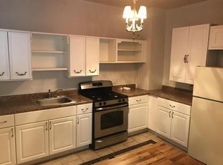 2727 Broadway Ave APT 1, Pittsburgh, PA 15216