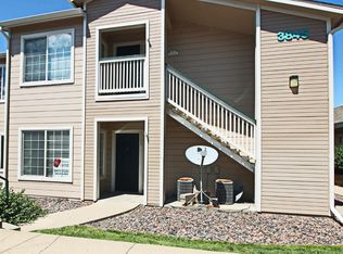 3845 Canyon Ranch Rd UNIT 103, Highlands Ranch, CO 80126