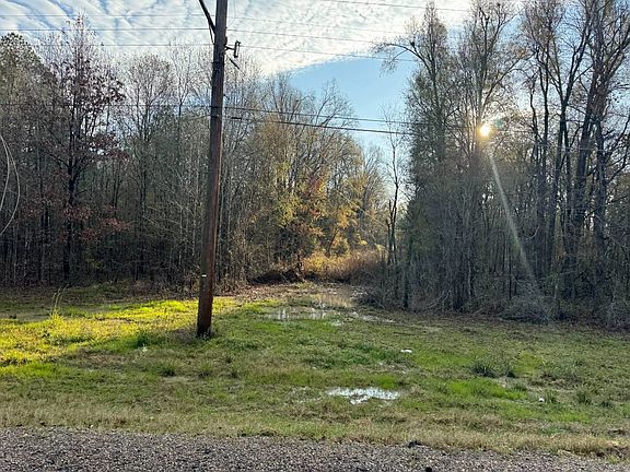 4th image of Highway 124