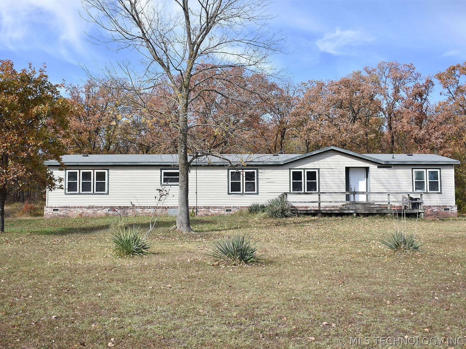 13264 W 111th St S, Sapulpa, OK 74066 Zillow