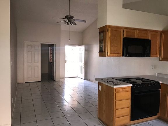 5th image of 2777 S Karla Dr