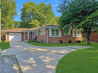 726 S Business Highway 13, Lexington, MO 64067