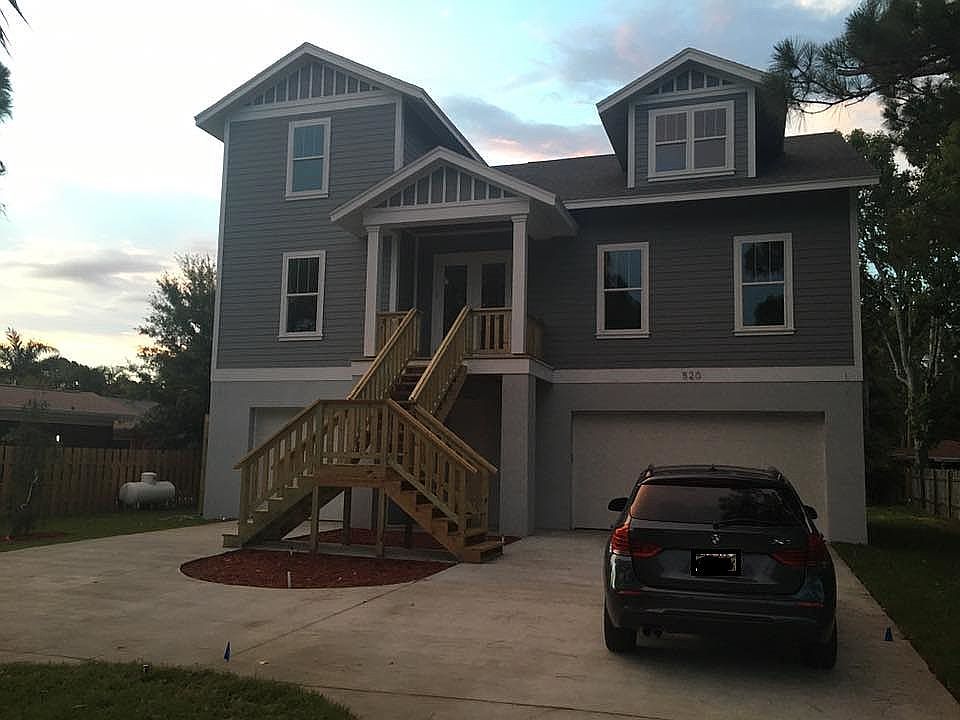 1st image of 520 Georgia Ave