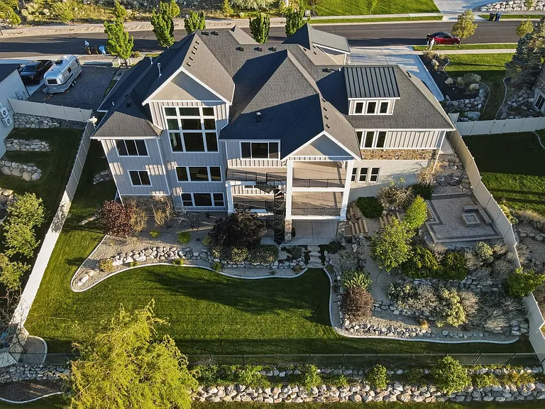5314 W Rolling Brook Dr — Photo 81