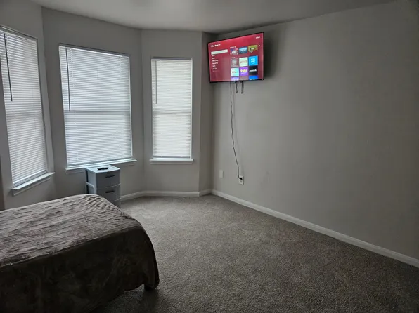 3022 La Estancia Ln, Houston, TX 77093