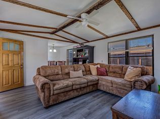 5387 County Road 154 TRAILER 75, Glenwood Springs, CO 81601