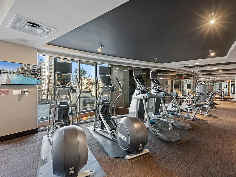 360 Nueces St #2102 — Photo 36
