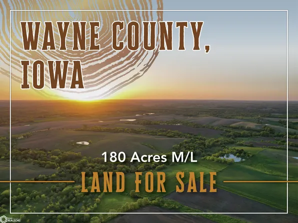 235th St, Promise City, IA 52583