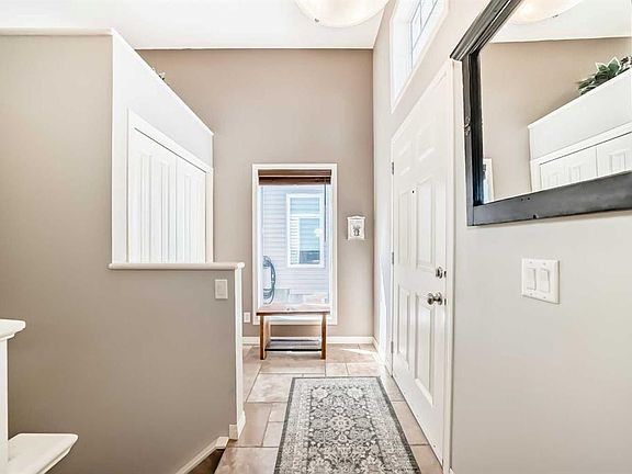 4th image of 355 N Ranch Ridge Ct