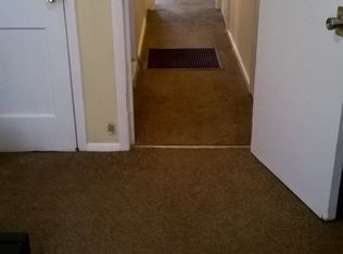 3428 7th St #1, Baltimore, MD 21225