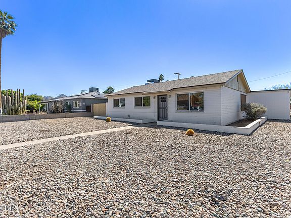 5th image of 801 E RUTH Avenue