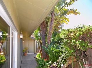 2950 Studio Dr, Cayucos, CA 93430
