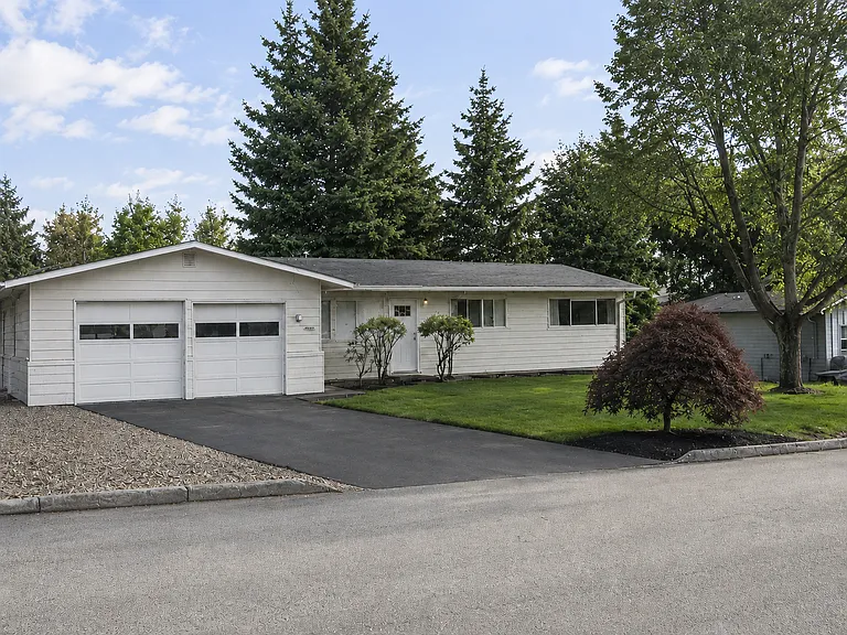 7340 SW Hermoso Way — Photo 3