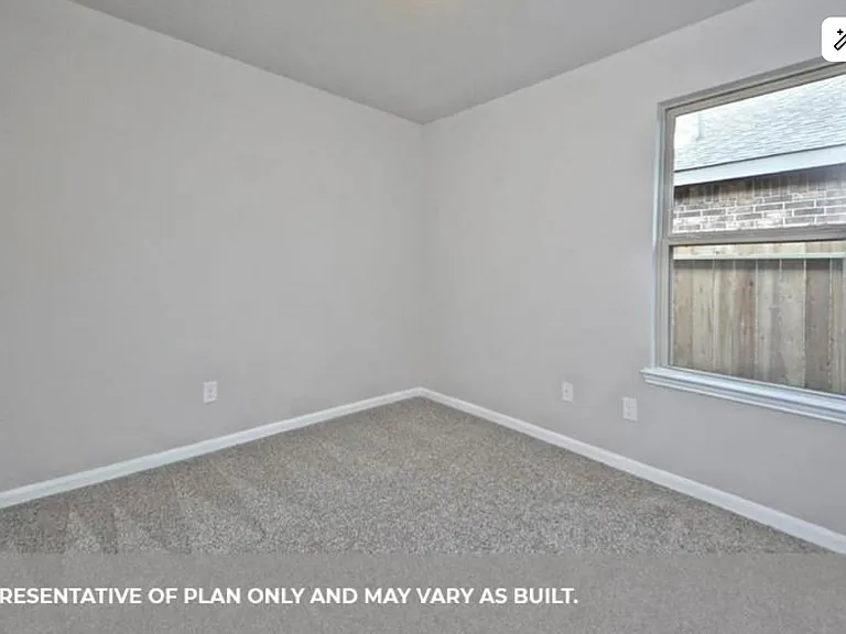 14523 Rain Tree Dr — Photo 12
