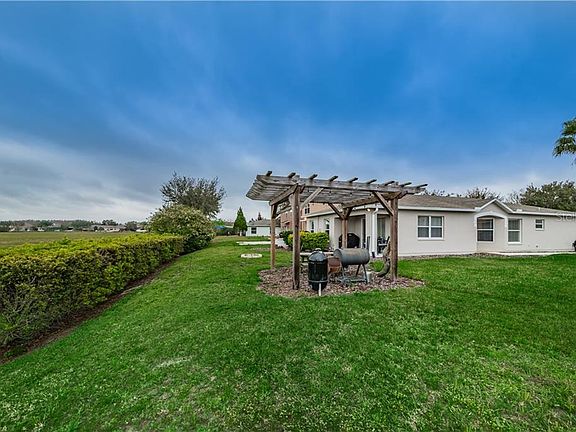 3rd image of 17431 Garden Heath Ct