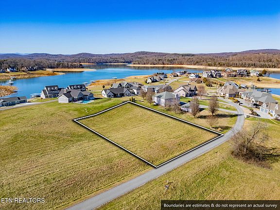 2nd image of LOT 475 Shanias Pl