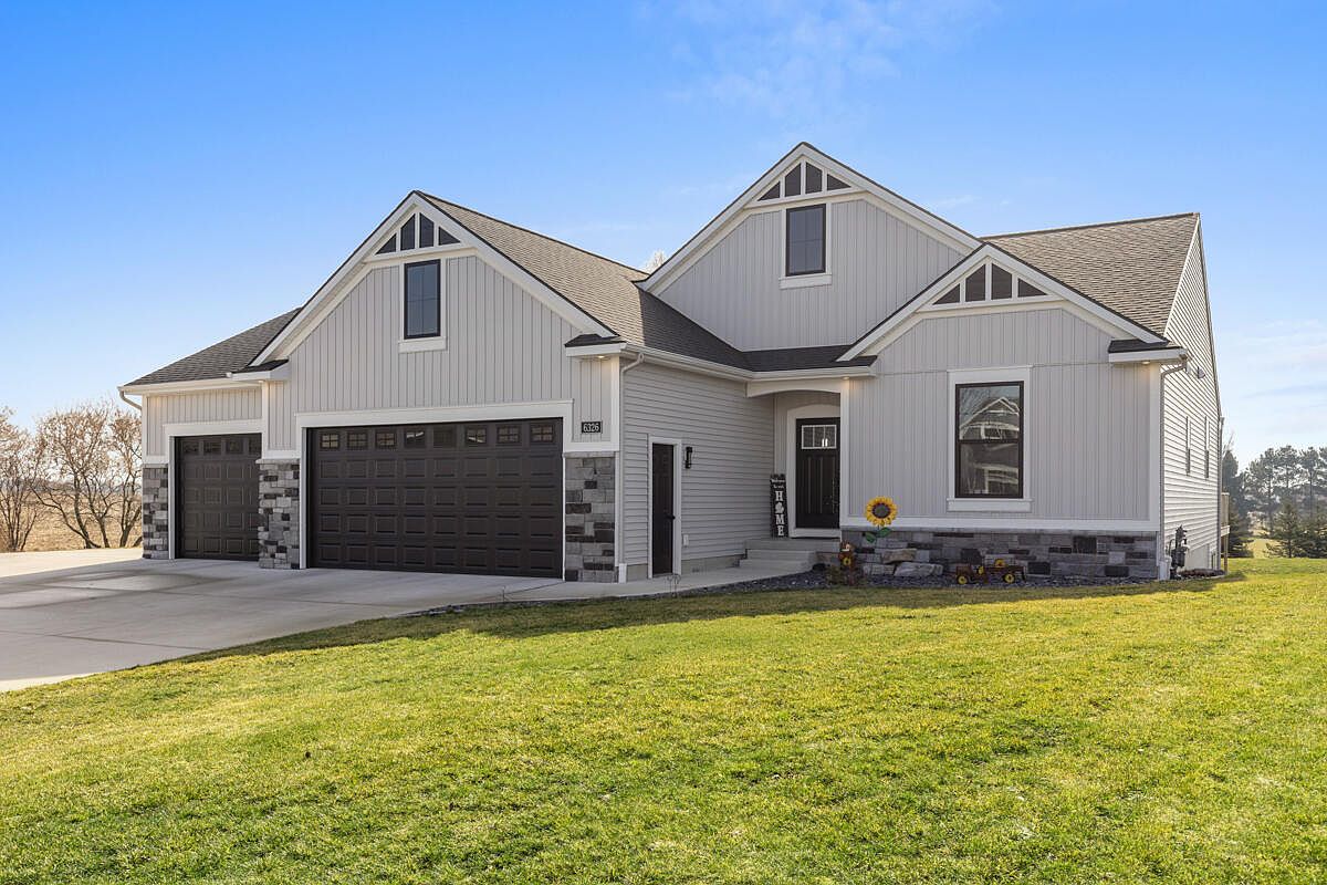 6326 Sierra Ct, Zeeland, MI 49464 Zillow