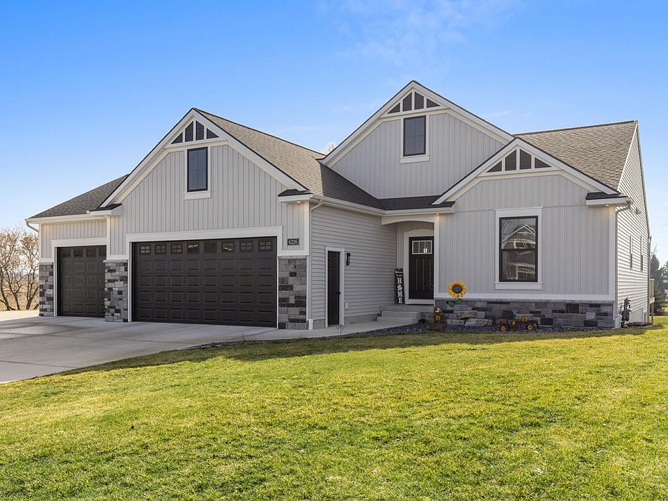 6326 Sierra Ct, Zeeland, MI 49464 Zillow