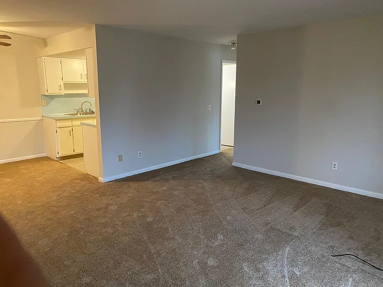 10136 Grover Dr #4 — Photo 8