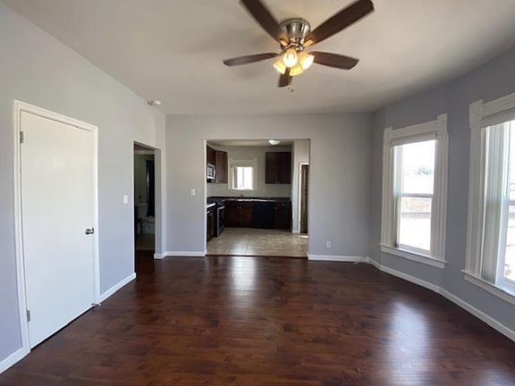 5th image of 1434 1/2 Constance St #1