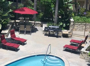 7760 Paseo Del Rey #308, Playa Del Rey, CA 90293