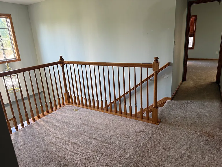 1900 Smoky Meadow Dr — Photo 7