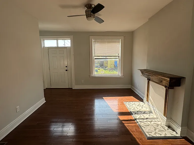 3456 Ohio Ave #2F — Photo 4