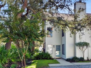807 Mallery St UNIT A, Saint Simons Island, GA 31522