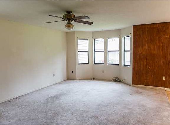 2nd image of 2108 Long Ave
