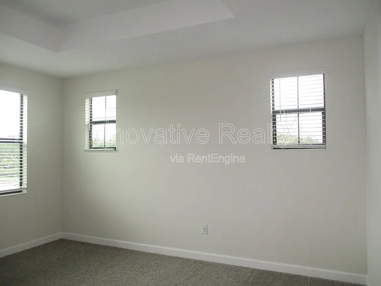 11504 Whistling Pine Way — Photo 12