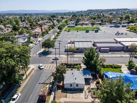 5th image of 12644 Herrick Ave