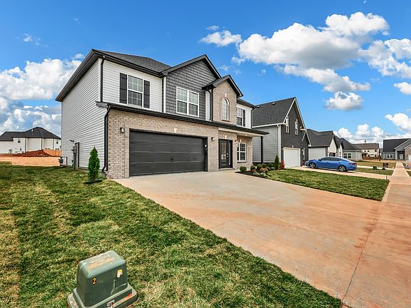 4th image of 113 Sweet Clover Ct Lot 573