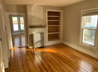 147 Stanford St #1, South Portland, ME 04106