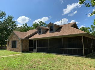13762 Fm 773, Murchison, TX 75778