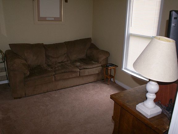 5th image of 14087 Olympic Dr SE