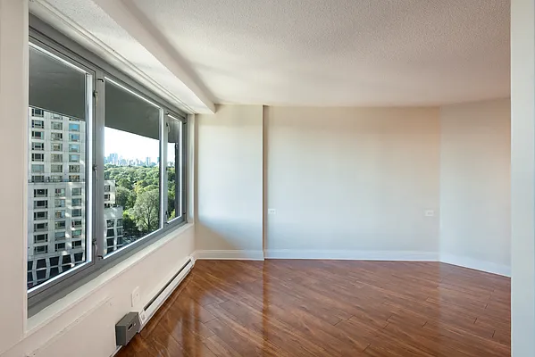 Rented by Compass | media 3